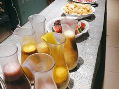 -素清香(解放路店)