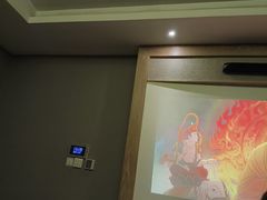 -和子足浴SPA会馆(梁溪店)