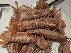 -北塘海鲜·天津菜(大光明桥旗舰店)