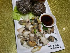 -启东小海鲜(庄先湾路1号店)