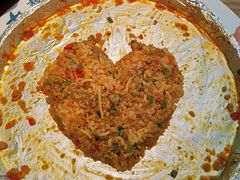 -花盐街·四川乐山小吃(西单大悦城店)