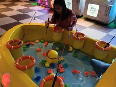 -北方暖暖温泉洗浴(沈阳北站店)