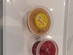 -护国寺小吃(新街口店)