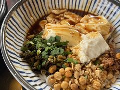 -多味居(剪子巷店)