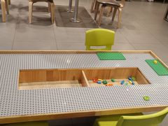 -汉堡王(砂之船店)