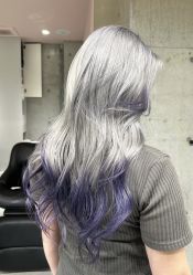 -付军剪艺
