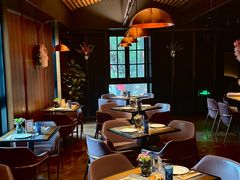 -IL TEATRO 精品意大利餐厅