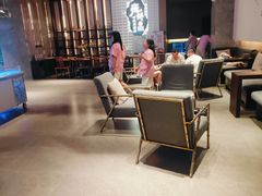 -家舍沐浴生活馆