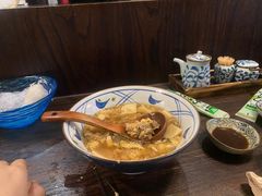 -哥哥の深夜食堂(红松东路店)