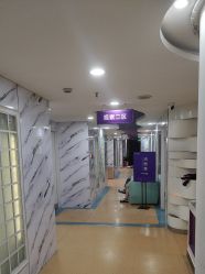 -安徽合肥韩美整形外科医院