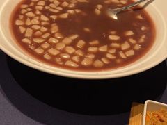 -海上明月(购物公园店)