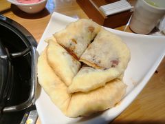 -大众跷脚牛肉馆·非遗传承单位(峨眉山店)