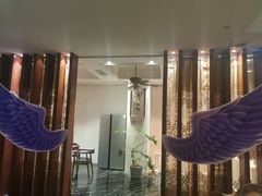 -汤臣海派理疗公馆