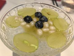 -椒爱水煮鱼川菜(CBD万达店)