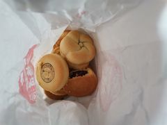 -大桥道食品商店(咸阳路店)