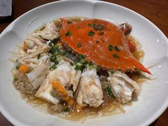 -高佳庄·舟山海鲜(海景旗舰店)