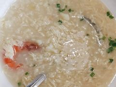 -前王院•巧克力海鲜市集餐厅(万平口店)