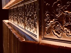 -解家河南菜(商鼎路店)