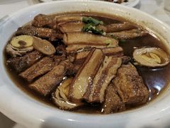 -鲁城往事(游客中心店)
