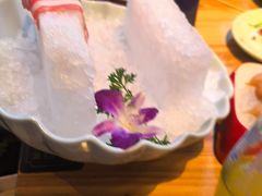 -额尔敦草原涮羊肉·烧烤(冻青树总店)