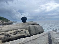 -三亚蜈支洲岛旅游区