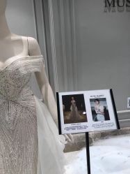 -MuseMarry婚纱(前海嘉里中心店)
