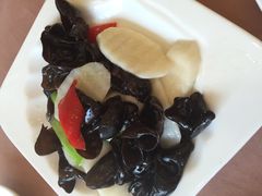 -潮府馆·非遗潮州菜·港式点心(世纪公园店)
