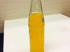 -振鼎鸡(华阴路店)