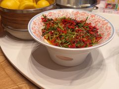 -将军府·鸡毛店(武侯祠店)