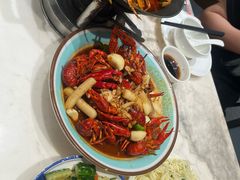 -阿胖龙虾(罍街店)
