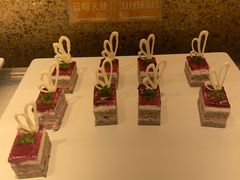 -沈阳铁西万象汇