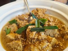 -集贤门·徽菜(南山店)