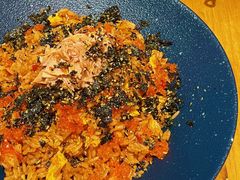 -森Some Fusion(荔湾店)