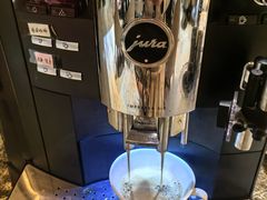 -广州都喜泰丽温泉度假酒店
