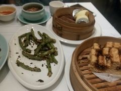 -眉州东坡(春秀路店)