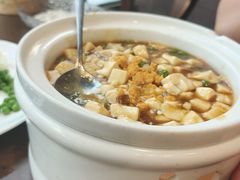 -香芙茗茶楼(梅家坞店)