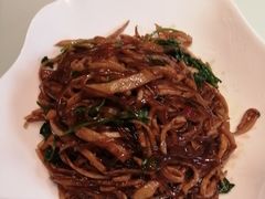 -哈啾嗨·新概念蒙餐(红星新城店)