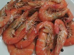 -大勇海鲜(叙康里店)