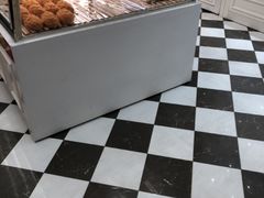 -味多美蛋糕(大兴店)