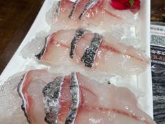 -晓宇重庆火锅(大唐不夜城店)
