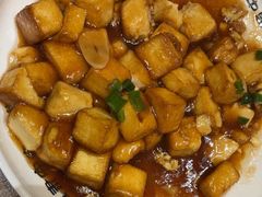 -直隶安家罩饼(复兴路店)
