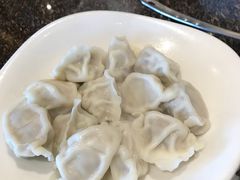 -皇城老妈·大连海鲜火锅(港湾店)