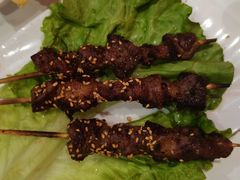 -八合里潮汕鲜牛肉火锅(福州万象城店)