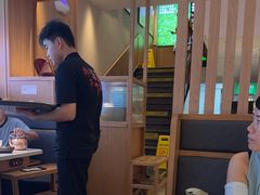 -周渝食惦酸菜鱼(青浦店)