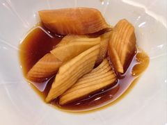 -品湘宴·湖南宁乡菜