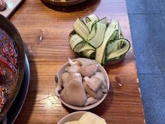 -大龙老火锅·总店(龙头寺店)