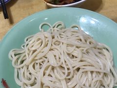 过油肉拌面-新疆食府(华龙店)