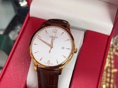 -万顺奢侈品黄金名表名包回收(青浦店)
