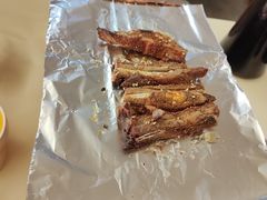 -霄汉牛三鲜湖北砂锅菜(万松园2店)