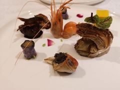 -涵苑私宴定制(外滩店)